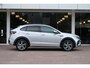 Volkswagen Taigo 1.0 TSi 110pk DSG R-Line Business | App Connect | Climate | Adaptive Cruise | Matrix LED  | Keyless | Camera | PDC