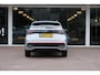 Volkswagen Taigo 1.0 TSi 110pk DSG R-Line Business | App Connect | Climate | Adaptive Cruise | Matrix LED  | Keyless | Camera | PDC