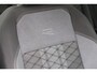 Volkswagen Taigo 1.0 TSi 110pk DSG R-Line Business | App Connect | Climate | Adaptive Cruise | Matrix LED  | Keyless | Camera | PDC