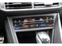 Volkswagen Taigo 1.0 TSi 110pk DSG R-Line Business | App Connect | Climate | Adaptive Cruise | Matrix LED  | Keyless | Camera | PDC