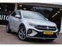 Volkswagen Taigo 1.0 TSi 110pk DSG R-Line Business | App Connect | Climate | Adaptive Cruise | Matrix LED  | Keyless | Camera | PDC