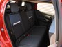 Opel Frontera Electric Edition 44 kWh 114pk Automaat CRUISE.C | AIRCO | NAVI | PDC ACHTER + CAM. | APPLE-CARPLAY