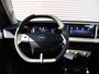 Opel Frontera Electric Edition 44 kWh 114pk Automaat CRUISE.C | AIRCO | NAVI | PDC ACHTER + CAM. | APPLE-CARPLAY