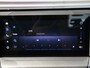 Opel Frontera Electric Edition 44 kWh 114pk Automaat CRUISE.C | AIRCO | NAVI | PDC ACHTER + CAM. | APPLE-CARPLAY