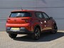 Opel Frontera Electric Edition 44 kWh 114pk Automaat CRUISE.C | AIRCO | NAVI | PDC ACHTER + CAM. | APPLE-CARPLAY
