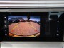 Opel Frontera Electric Edition 44 kWh 114pk Automaat CRUISE.C | AIRCO | NAVI | PDC ACHTER + CAM. | APPLE-CARPLAY