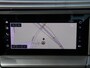 Opel Frontera Electric Edition 44 kWh 114pk Automaat CRUISE.C | AIRCO | NAVI | PDC ACHTER + CAM. | APPLE-CARPLAY
