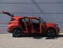 Opel Frontera Electric Edition 44 kWh 114pk Automaat CRUISE.C | AIRCO | NAVI | PDC ACHTER + CAM. | APPLE-CARPLAY