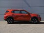 Opel Frontera Electric Edition 44 kWh 114pk Automaat CRUISE.C | AIRCO | NAVI | PDC ACHTER + CAM. | APPLE-CARPLAY
