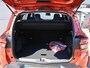 Opel Frontera Electric Edition 44 kWh 114pk Automaat CRUISE.C | AIRCO | NAVI | PDC ACHTER + CAM. | APPLE-CARPLAY