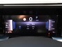 Opel Frontera Electric Edition 44 kWh 114pk Automaat CRUISE.C | AIRCO | NAVI | PDC ACHTER + CAM. | APPLE-CARPLAY