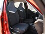 Opel Frontera Electric Edition 44 kWh 114pk Automaat CRUISE.C | AIRCO | NAVI | PDC ACHTER + CAM. | APPLE-CARPLAY