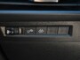 Opel Frontera Electric Edition 44 kWh 114pk Automaat CRUISE.C | AIRCO | NAVI | PDC ACHTER + CAM. | APPLE-CARPLAY