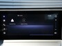 Opel Frontera Electric Edition 44 kWh 114pk Automaat CRUISE.C | AIRCO | NAVI | PDC ACHTER + CAM. | APPLE-CARPLAY