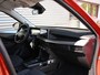 Opel Frontera Electric Edition 44 kWh 114pk Automaat CRUISE.C | AIRCO | NAVI | PDC ACHTER + CAM. | APPLE-CARPLAY