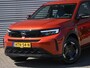 Opel Frontera Electric Edition 44 kWh 114pk Automaat CRUISE.C | AIRCO | NAVI | PDC ACHTER + CAM. | APPLE-CARPLAY