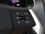 Opel Frontera Electric Edition 44 kWh 114pk Automaat CRUISE.C | AIRCO | NAVI | PDC ACHTER + CAM. | APPLE-CARPLAY