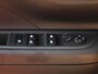 Opel Frontera Electric Edition 44 kWh 114pk Automaat CRUISE.C | AIRCO | NAVI | PDC ACHTER + CAM. | APPLE-CARPLAY