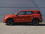 Opel Frontera Electric Edition 44 kWh 114pk Automaat CRUISE.C | AIRCO | NAVI | PDC ACHTER + CAM. | APPLE-CARPLAY