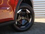 Opel Frontera Electric Edition 44 kWh 114pk Automaat CRUISE.C | AIRCO | NAVI | PDC ACHTER + CAM. | APPLE-CARPLAY