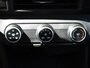 Opel Frontera Electric Edition 44 kWh 114pk Automaat CRUISE.C | AIRCO | NAVI | PDC ACHTER + CAM. | APPLE-CARPLAY
