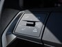 Opel Frontera Electric Edition 44 kWh 114pk Automaat CRUISE.C | AIRCO | NAVI | PDC ACHTER + CAM. | APPLE-CARPLAY