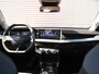 Opel Frontera Electric Edition 44 kWh 114pk Automaat CRUISE.C | AIRCO | NAVI | PDC ACHTER + CAM. | APPLE-CARPLAY