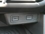 Opel Frontera Electric Edition 44 kWh 114pk Automaat CRUISE.C | AIRCO | NAVI | PDC ACHTER + CAM. | APPLE-CARPLAY