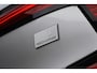 Volvo S90 T8 AWD R-Design | Schuif/kantel-dak | 360 Camera | Elektr. trekhaak