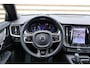 Volvo S90 T8 AWD R-Design | Schuif/kantel-dak | 360 Camera | Elektr. trekhaak