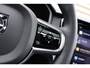 Volvo S90 T8 AWD R-Design | Schuif/kantel-dak | 360 Camera | Elektr. trekhaak