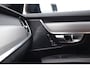 Volvo S90 T8 AWD R-Design | Schuif/kantel-dak | 360 Camera | Elektr. trekhaak