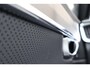 Volvo S90 T8 AWD R-Design | Schuif/kantel-dak | 360 Camera | Elektr. trekhaak