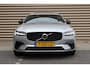 Volvo S90 T8 AWD R-Design | Schuif/kantel-dak | 360 Camera | Elektr. trekhaak