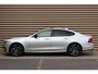 Volvo S90 T8 AWD R-Design | Schuif/kantel-dak | 360 Camera | Elektr. trekhaak