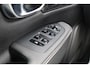 Volvo S90 T8 AWD R-Design | Schuif/kantel-dak | 360 Camera | Elektr. trekhaak
