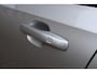 Volvo S90 T8 AWD R-Design | Schuif/kantel-dak | 360 Camera | Elektr. trekhaak