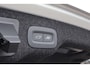 Volvo S90 T8 AWD R-Design | Schuif/kantel-dak | 360 Camera | Elektr. trekhaak