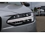 Volvo S90 T8 AWD R-Design | Schuif/kantel-dak | 360 Camera | Elektr. trekhaak