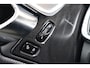 Volvo S90 T8 AWD R-Design | Schuif/kantel-dak | 360 Camera | Elektr. trekhaak