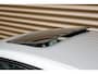 Volvo S90 T8 AWD R-Design | Schuif/kantel-dak | 360 Camera | Elektr. trekhaak