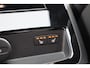 Volvo S90 T8 AWD R-Design | Schuif/kantel-dak | 360 Camera | Elektr. trekhaak