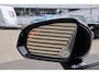 Volvo S90 T8 AWD R-Design | Schuif/kantel-dak | 360 Camera | Elektr. trekhaak