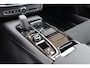Volvo S90 T8 AWD R-Design | Schuif/kantel-dak | 360 Camera | Elektr. trekhaak