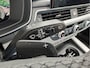 Audi A4 Avant 35 TFSI MHEV ADVANCED EDITION AUTOMAAT Open dak | Leder | Stoelverwarming