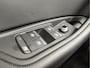 Audi A4 Avant 35 TFSI MHEV ADVANCED EDITION AUTOMAAT Open dak | Leder | Stoelverwarming
