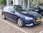 Audi A4 Avant 35 TFSI MHEV ADVANCED EDITION AUTOMAAT Open dak | Leder | Stoelverwarming