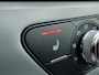 Audi A4 Avant 35 TFSI MHEV ADVANCED EDITION AUTOMAAT Open dak | Leder | Stoelverwarming