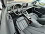Audi A4 Avant 35 TFSI MHEV ADVANCED EDITION AUTOMAAT Open dak | Leder | Stoelverwarming