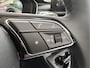 Audi A4 Avant 35 TFSI MHEV ADVANCED EDITION AUTOMAAT Open dak | Leder | Stoelverwarming